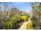 3/5 Fidler Court, Bruce ACT 2617