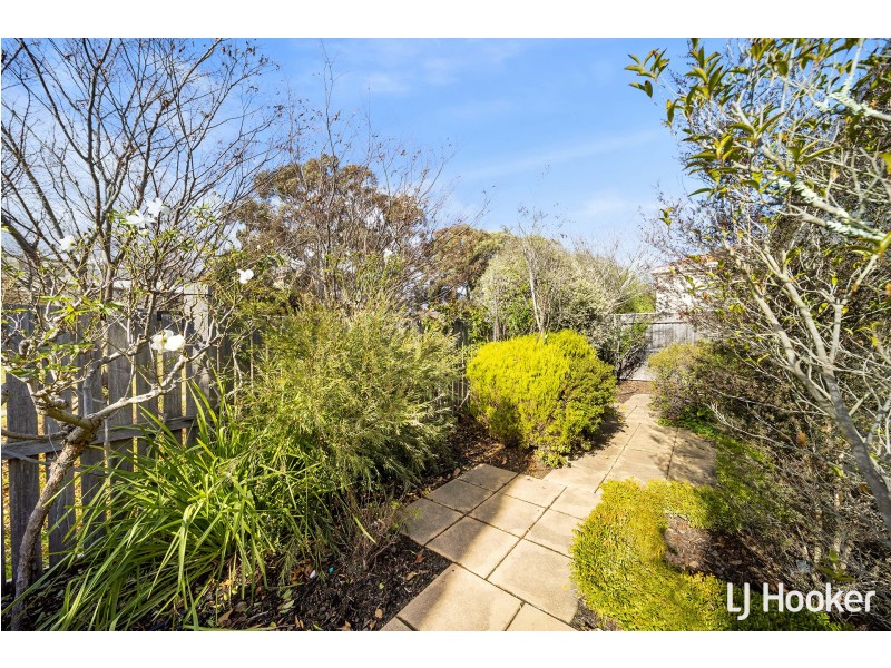 3/5 Fidler Court, Bruce ACT 2617
