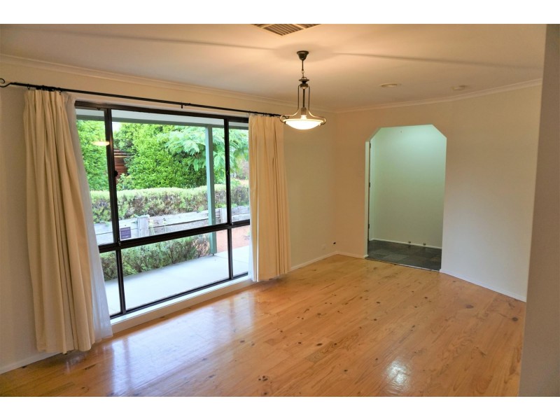 7 Bolliger Place, Florey ACT 2615