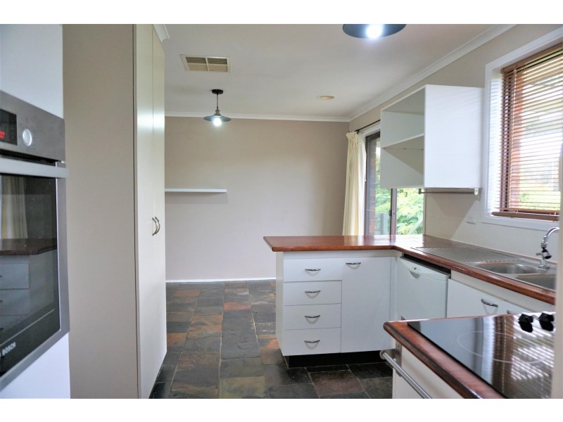 7 Bolliger Place, Florey ACT 2615