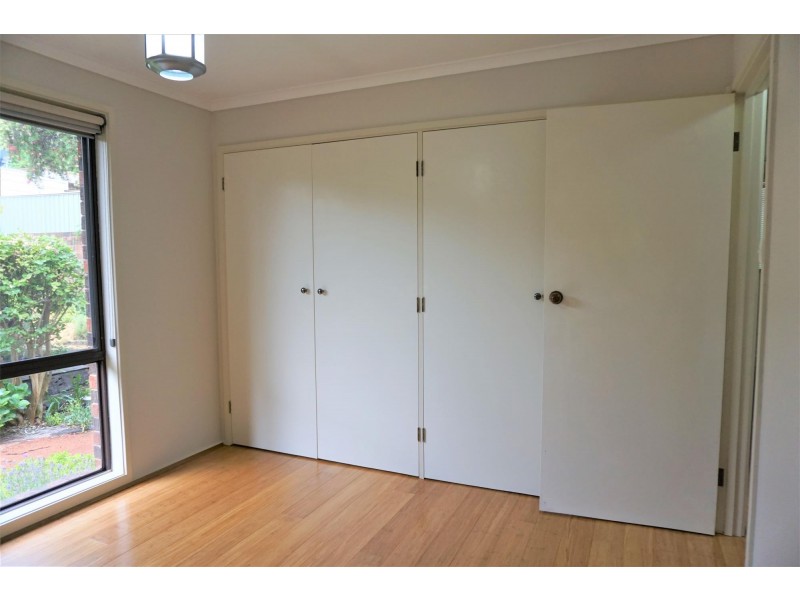 7 Bolliger Place, Florey ACT 2615