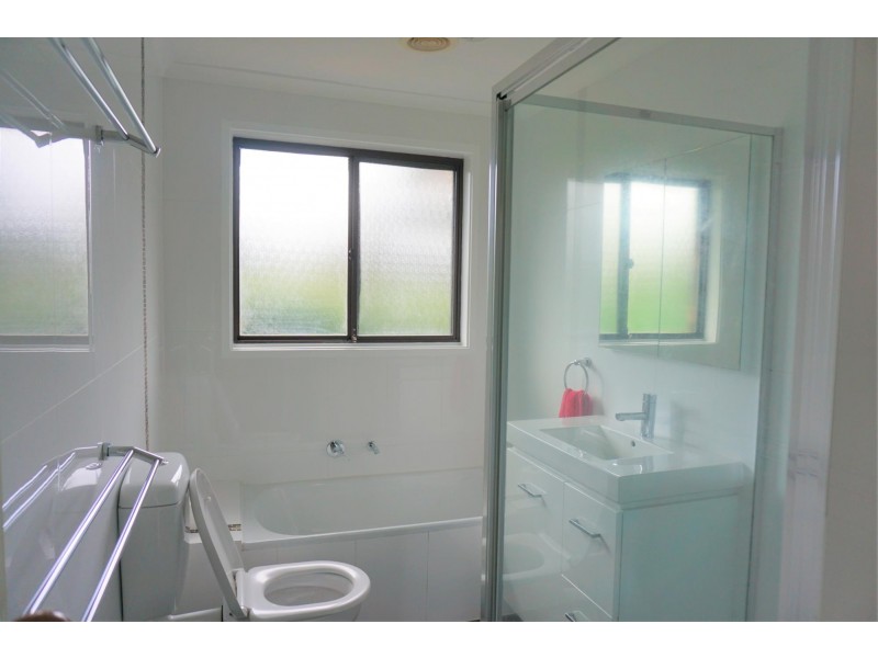 7 Bolliger Place, Florey ACT 2615