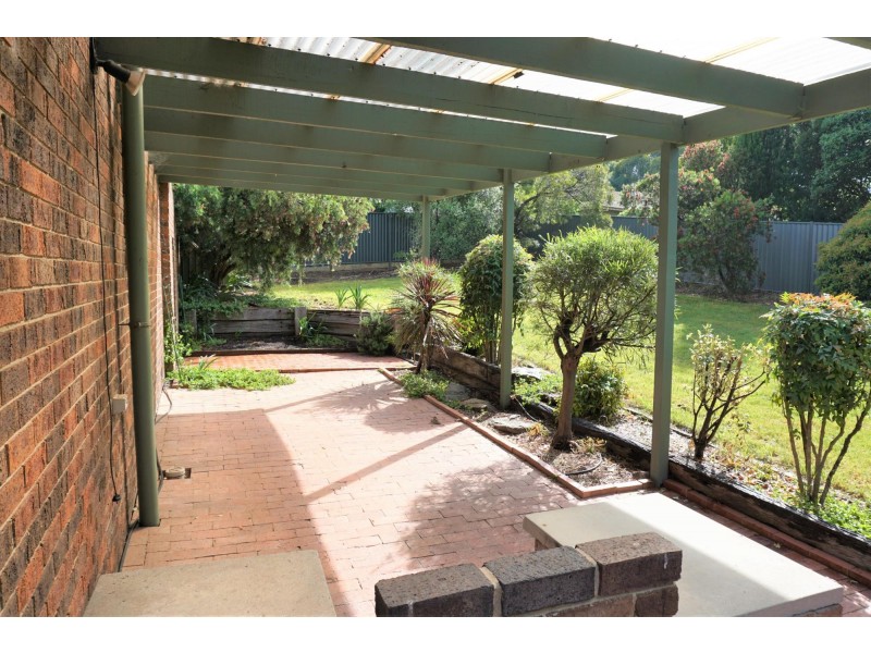 7 Bolliger Place, Florey ACT 2615