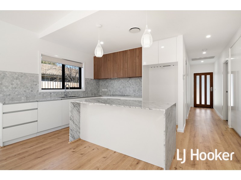 2/26 Hedland Circuit, Flynn ACT 2615