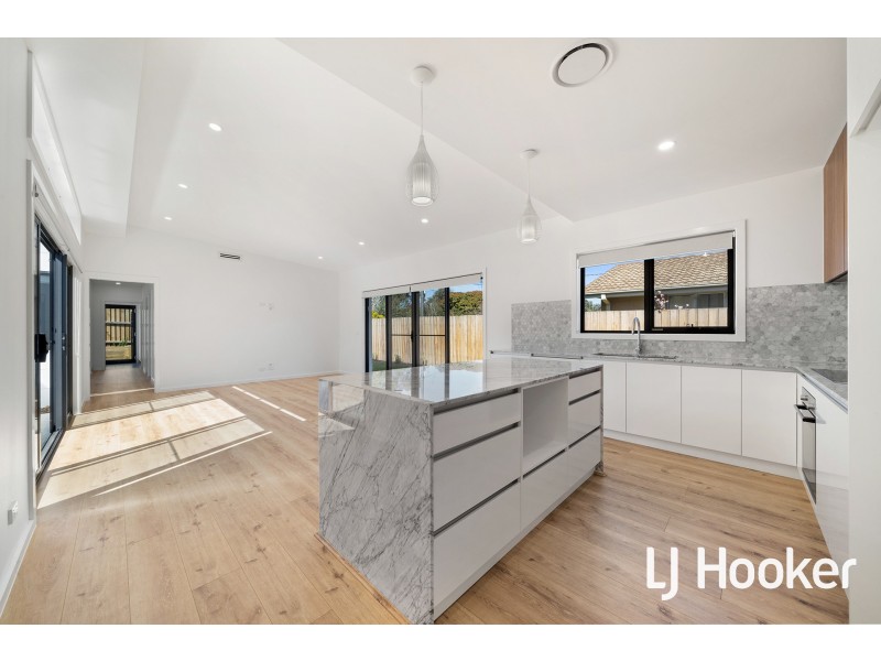 2/26 Hedland Circuit, Flynn ACT 2615