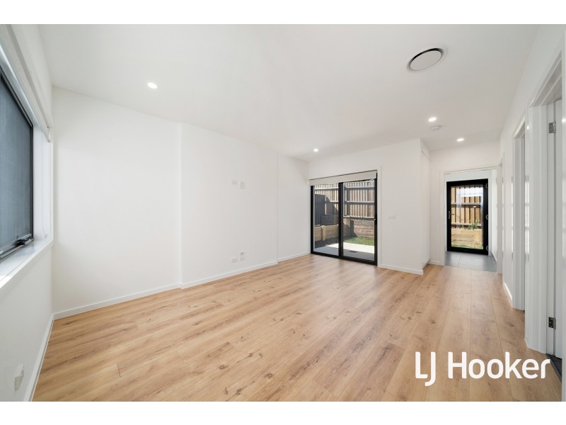 2/26 Hedland Circuit, Flynn ACT 2615