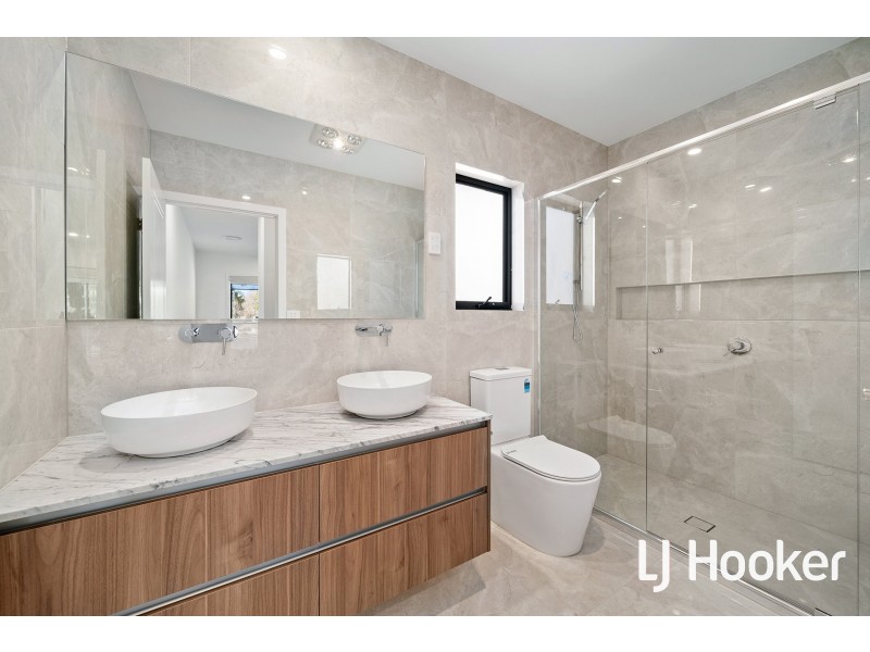 2/26 Hedland Circuit, Flynn ACT 2615