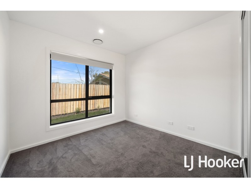 2/26 Hedland Circuit, Flynn ACT 2615