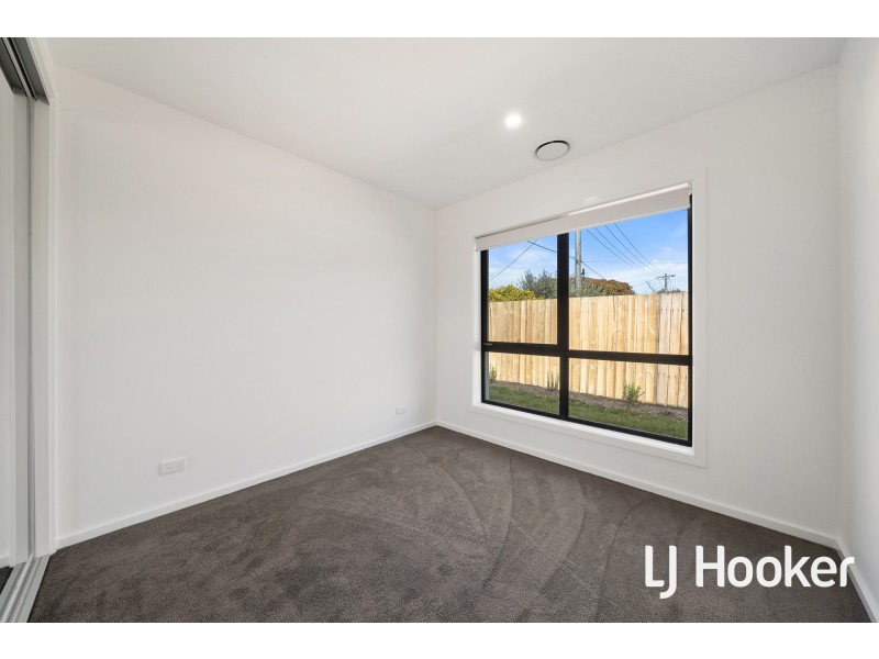 2/26 Hedland Circuit, Flynn ACT 2615