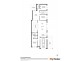 2/26 Hedland Circuit, Flynn ACT 2615 Floorplan