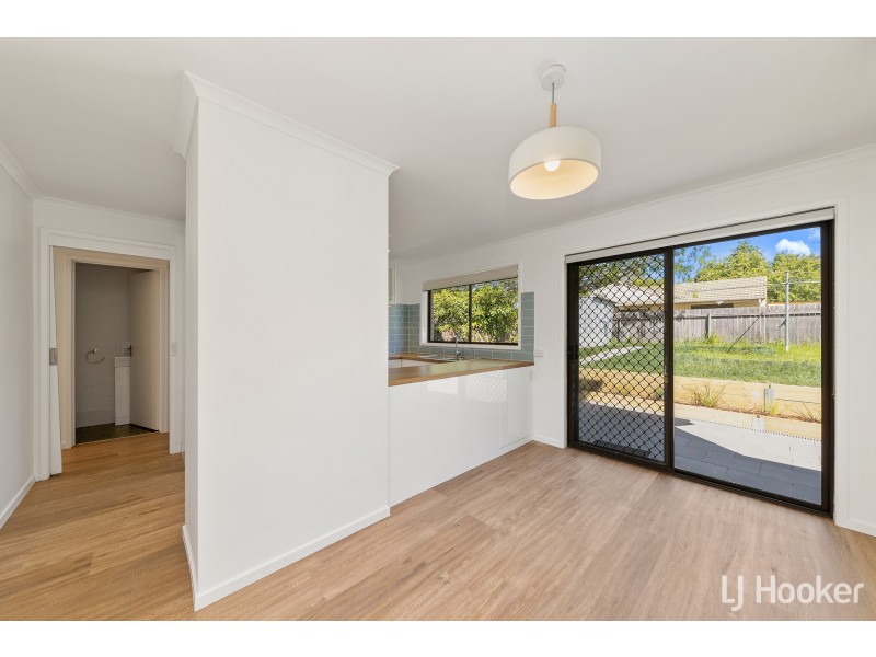 6 Bodel Place, Ainslie ACT 2602