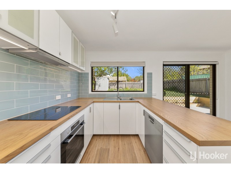 6 Bodel Place, Ainslie ACT 2602