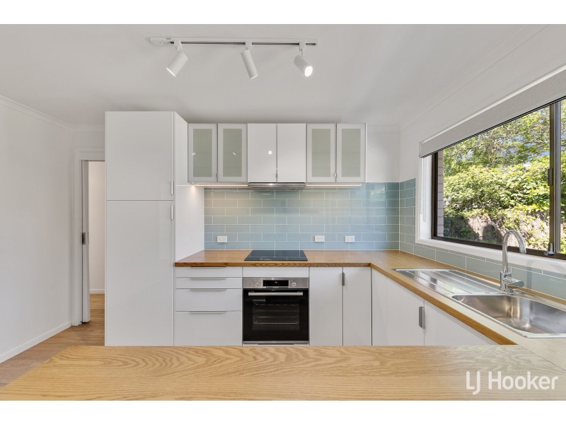 6 Bodel Place, Ainslie ACT 2602