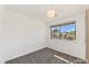 6 Bodel Place, Ainslie ACT 2602