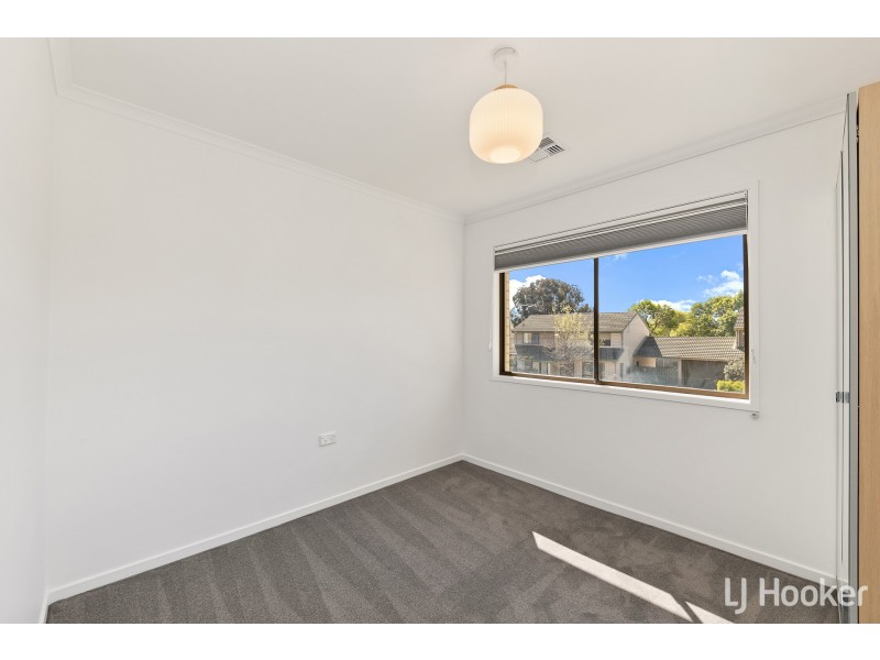 6 Bodel Place, Ainslie ACT 2602