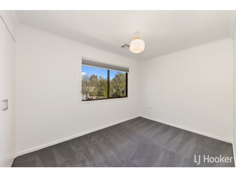 6 Bodel Place, Ainslie ACT 2602