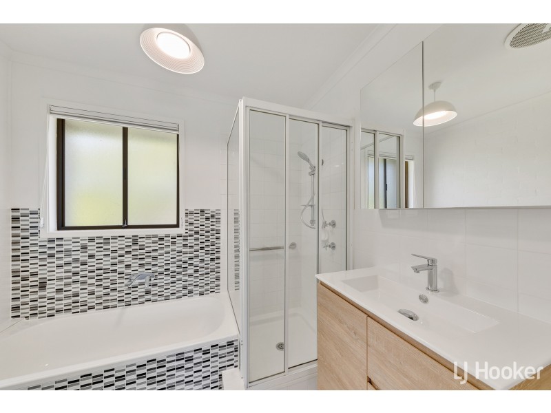 6 Bodel Place, Ainslie ACT 2602