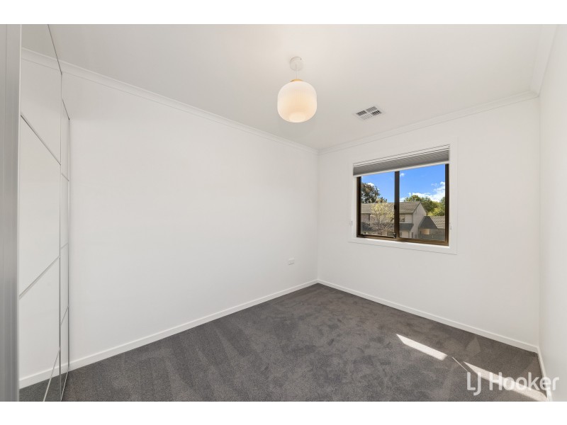 6 Bodel Place, Ainslie ACT 2602