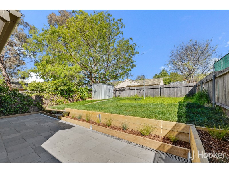 6 Bodel Place, Ainslie ACT 2602