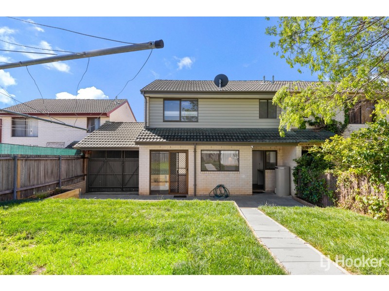 6 Bodel Place, Ainslie ACT 2602