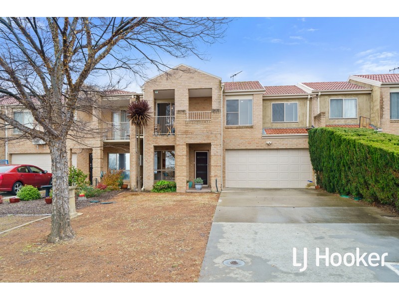 26 Siroset Close, Dunlop ACT 2615