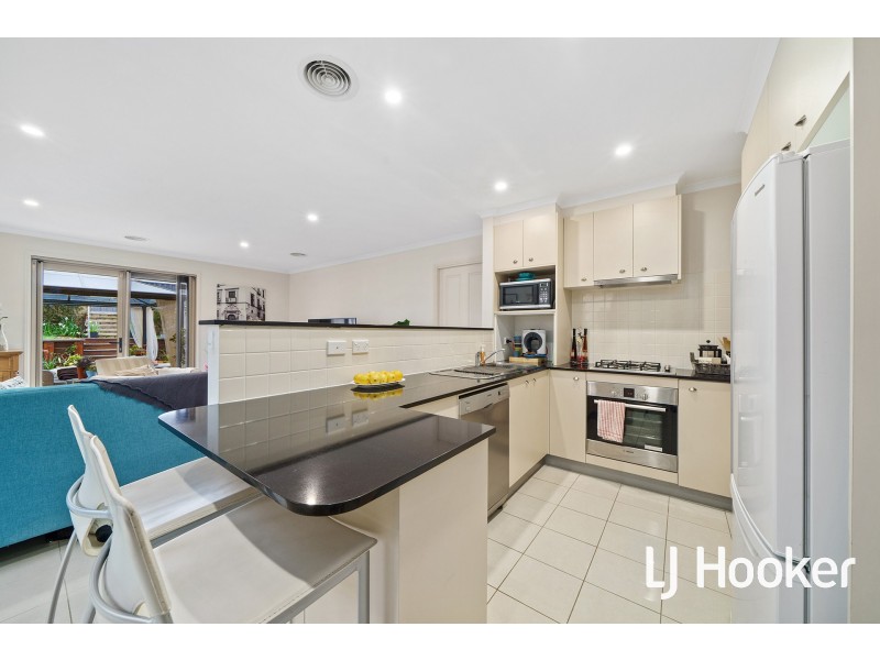 26 Siroset Close, Dunlop ACT 2615