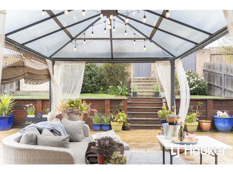 26 Siroset Close, Dunlop ACT 2615