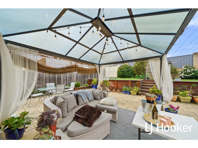 26 Siroset Close, Dunlop ACT 2615