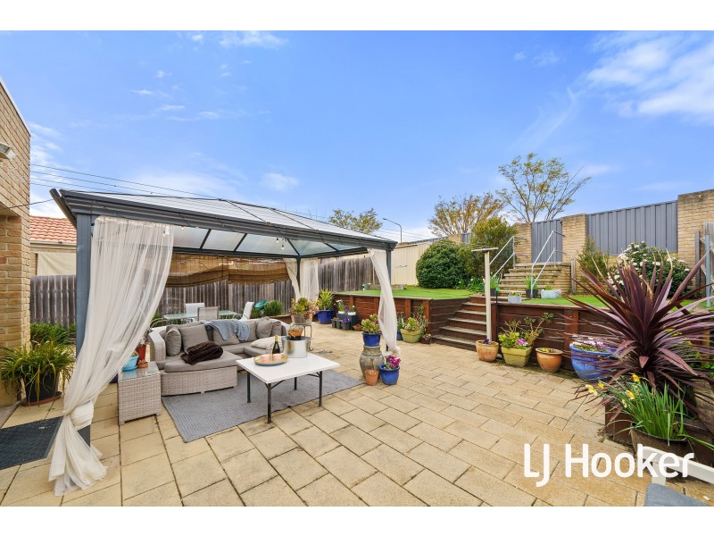 26 Siroset Close, Dunlop ACT 2615