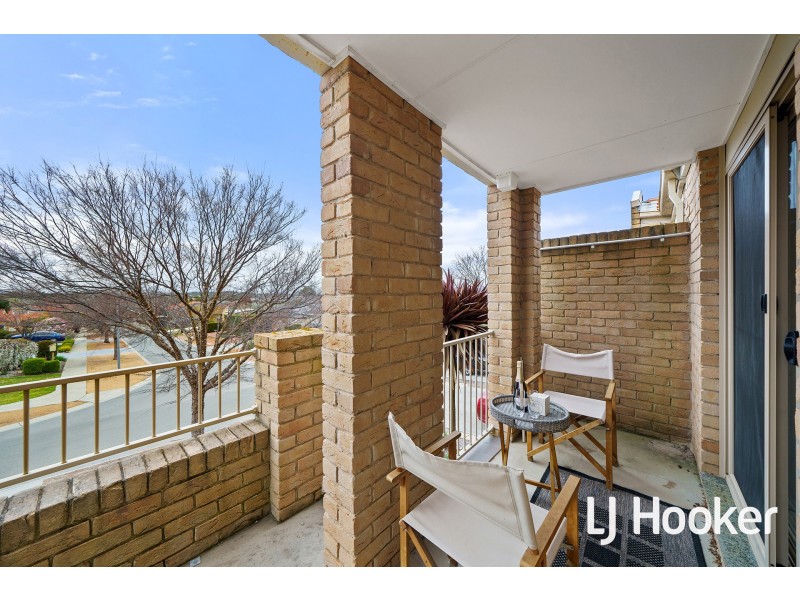 26 Siroset Close, Dunlop ACT 2615