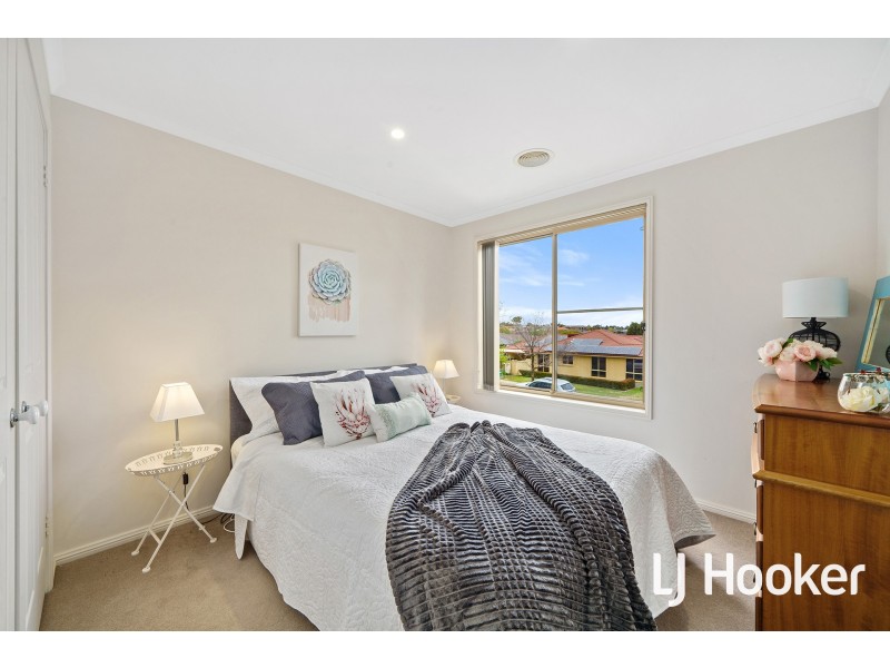 26 Siroset Close, Dunlop ACT 2615