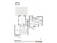 26 Siroset Close, Dunlop ACT 2615 Floorplan