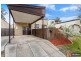 9 Epenarra Close, Hawker ACT 2614