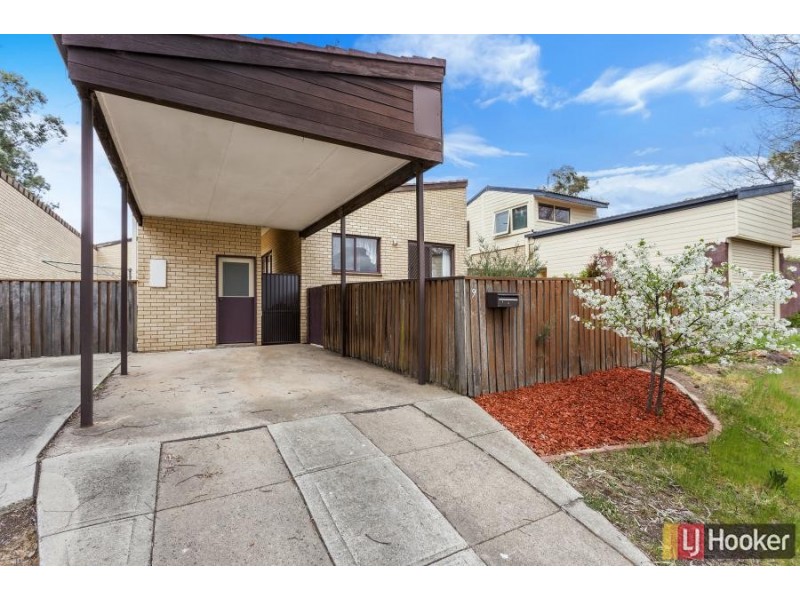 9 Epenarra Close, Hawker ACT 2614