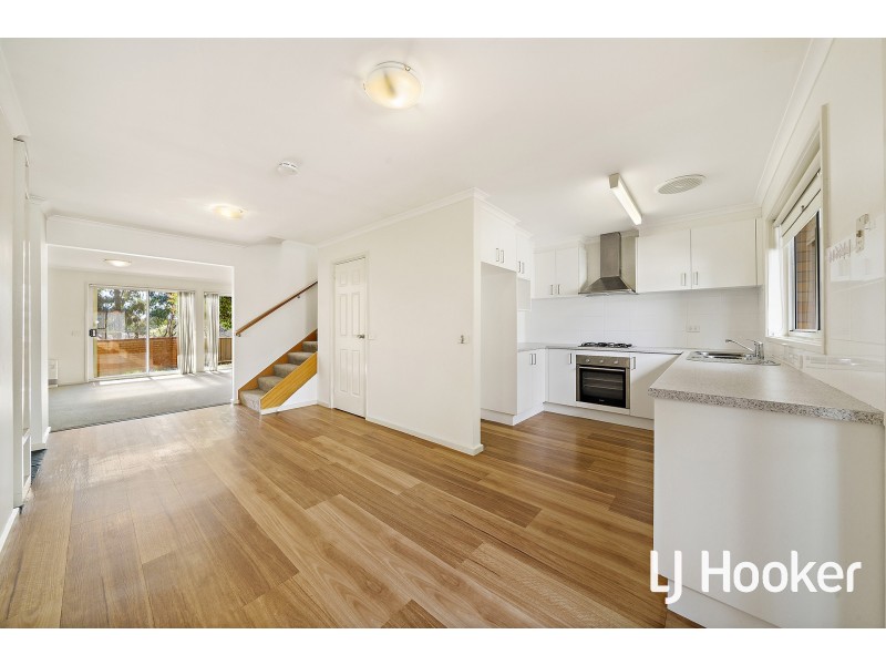 3/3 Solly Place, Belconnen ACT 2617