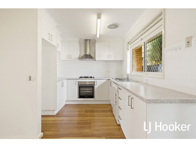 3/3 Solly Place, Belconnen ACT 2617