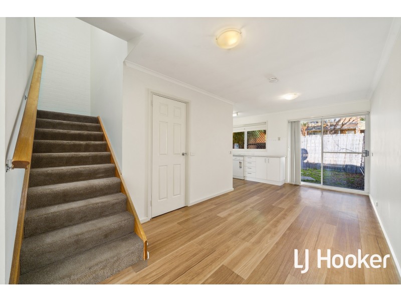 3/3 Solly Place, Belconnen ACT 2617