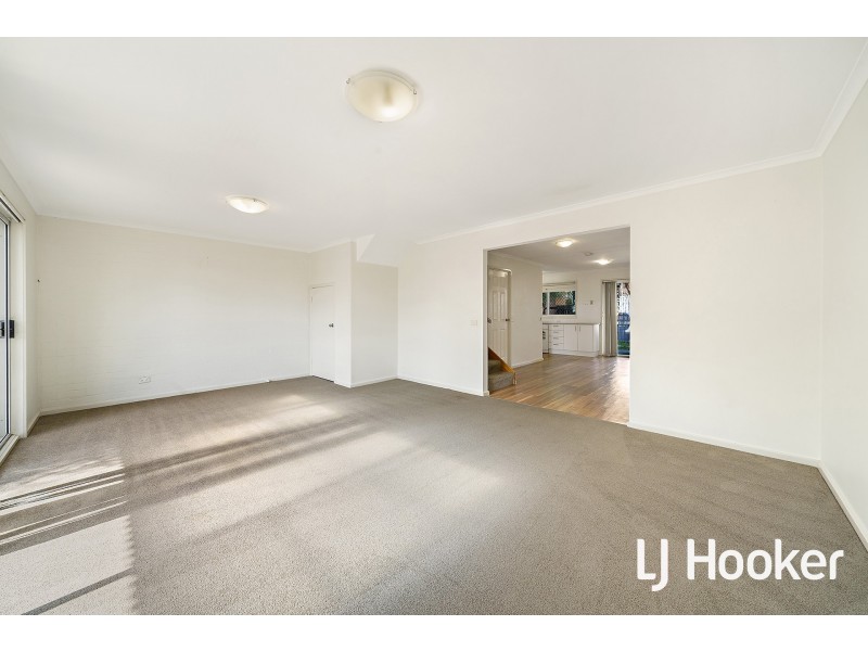 3/3 Solly Place, Belconnen ACT 2617