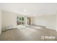 3/3 Solly Place, Belconnen ACT 2617