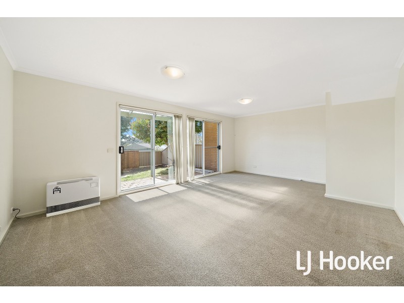 3/3 Solly Place, Belconnen ACT 2617