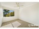 3/3 Solly Place, Belconnen ACT 2617