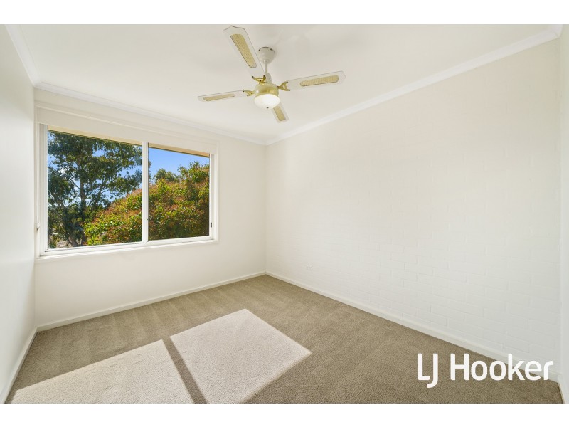 3/3 Solly Place, Belconnen ACT 2617