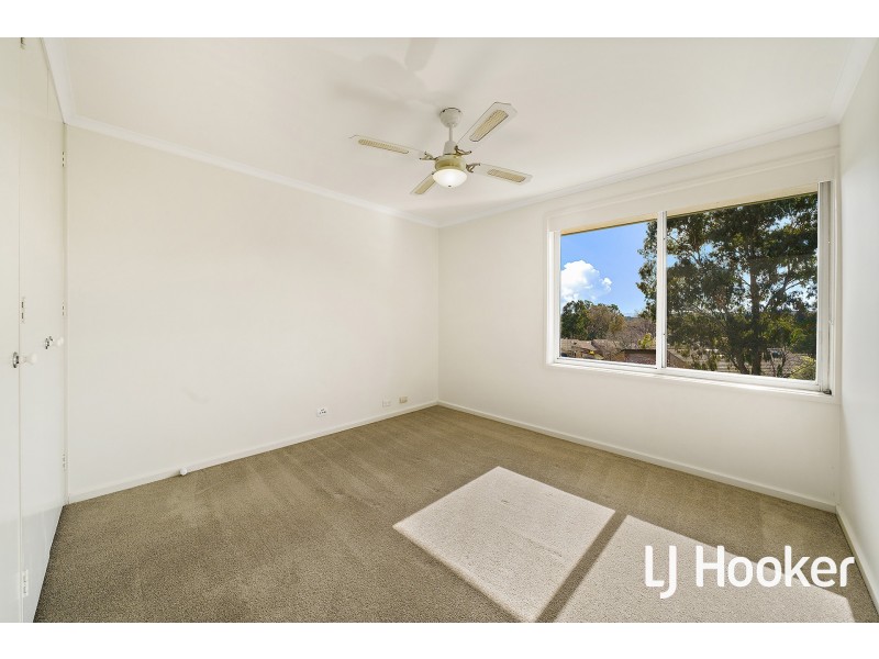 3/3 Solly Place, Belconnen ACT 2617