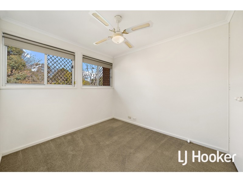 3/3 Solly Place, Belconnen ACT 2617