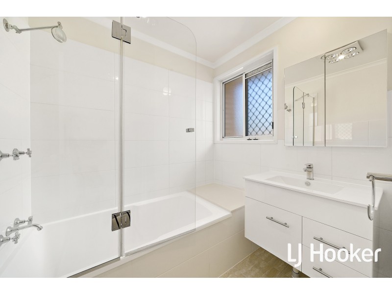 3/3 Solly Place, Belconnen ACT 2617