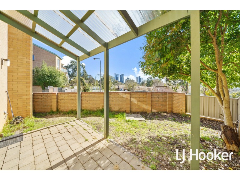 3/3 Solly Place, Belconnen ACT 2617