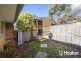 3/3 Solly Place, Belconnen ACT 2617