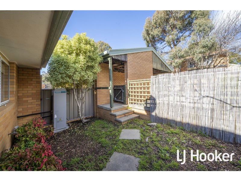3/3 Solly Place, Belconnen ACT 2617