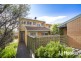 3/3 Solly Place, Belconnen ACT 2617