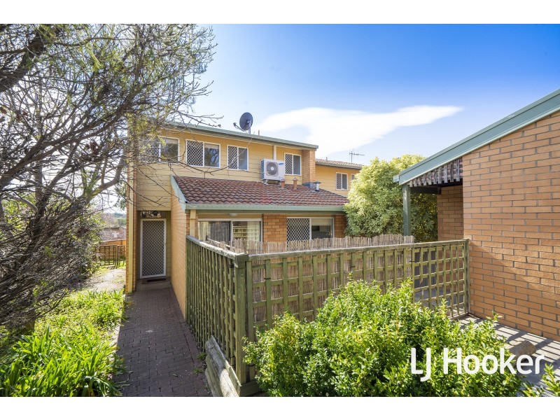 3/3 Solly Place, Belconnen ACT 2617